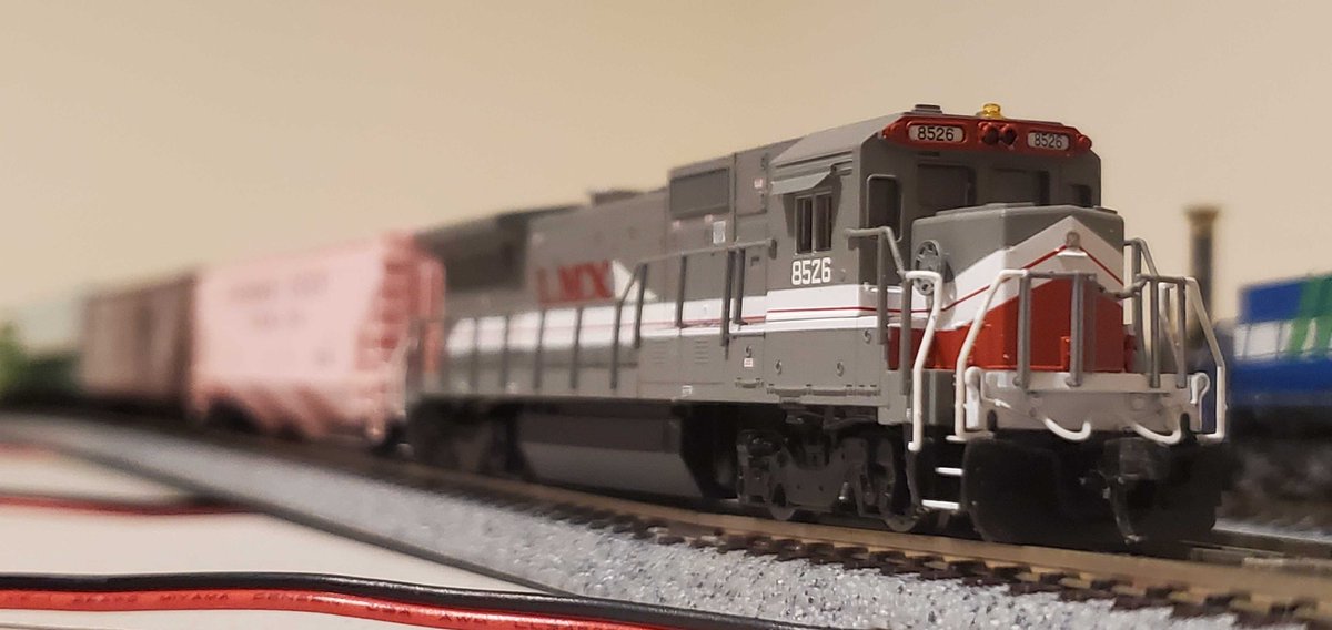 UsedBubblehead tweet media