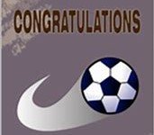 Kent Schools FA tweet media