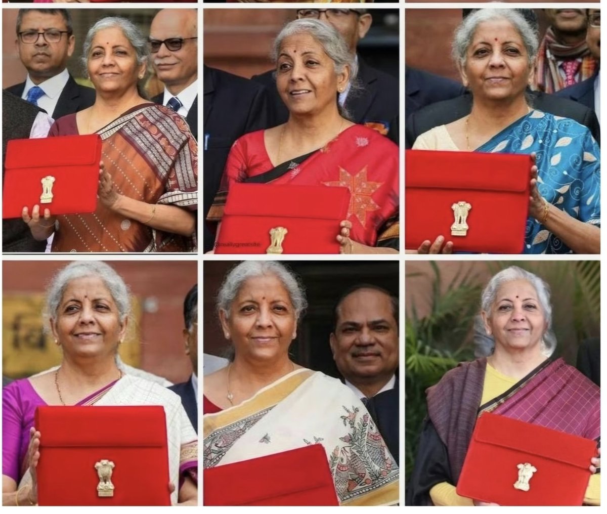 ❤️ INDIAN ❤️ tweet media