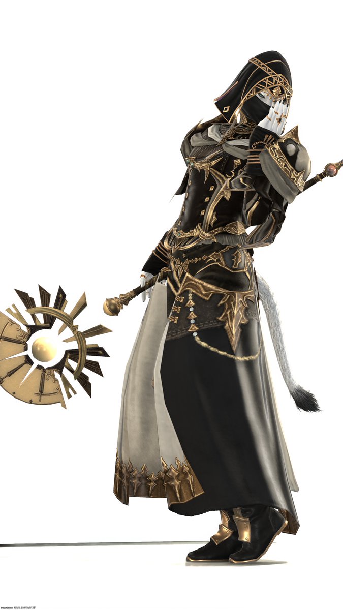 Luce@Vale tweet media