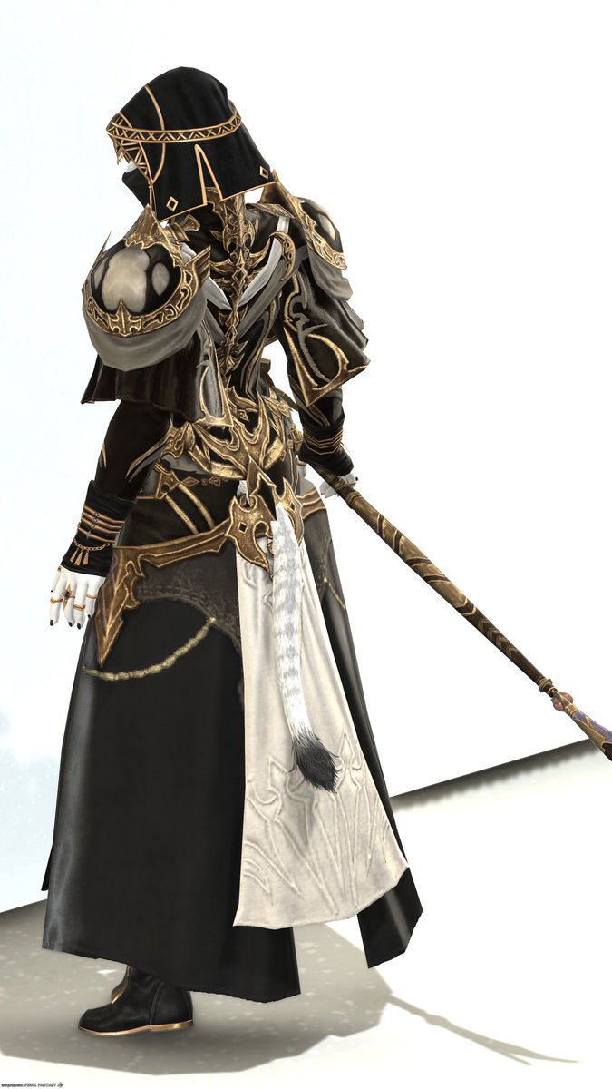 Luce@Vale tweet media