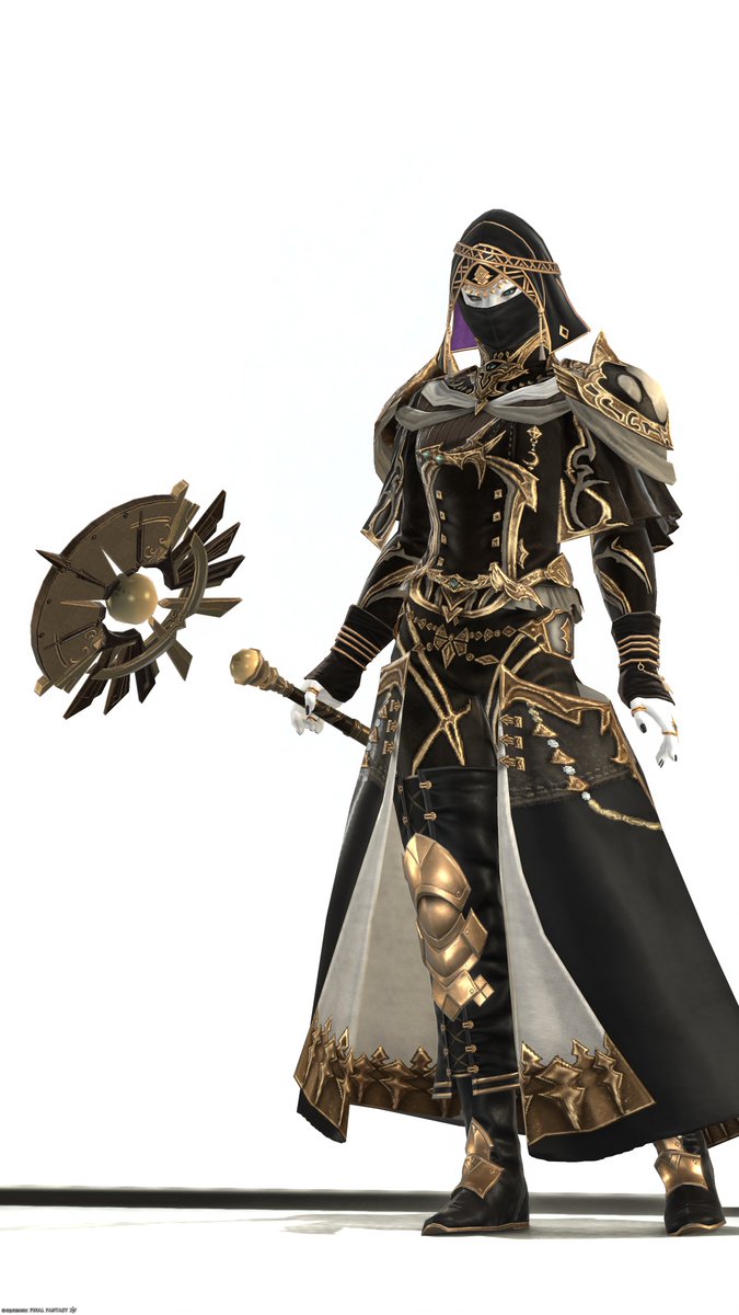 Luce@Vale tweet media