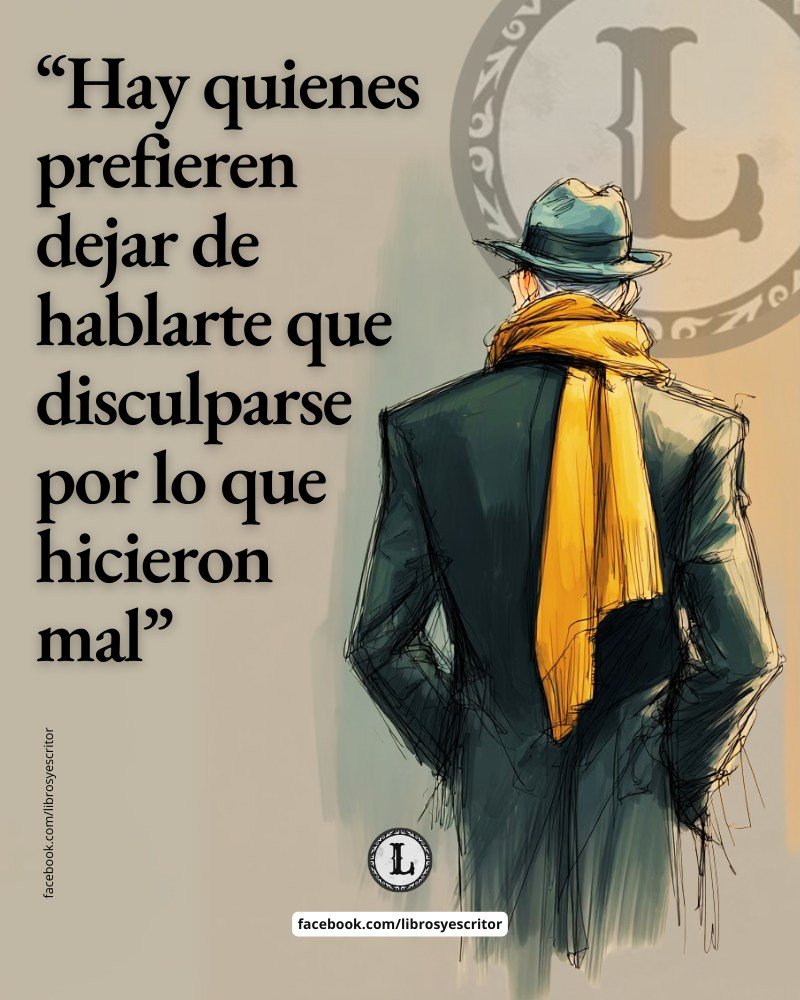 Librosyescritor's tweet photo. https://t.co/Zr79BdScMq