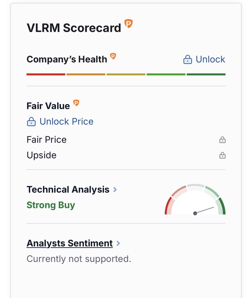 uk.investing.com/equities/valer…

👀 👀 👀 👀 #VLRM  🔥🔥🔥

<a href="/ValereumPLC/">Valereum PLC</a>