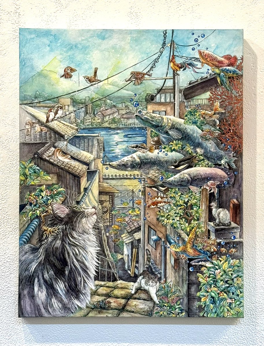 ベロニカ都登🐅velonyca toto (@velonyca) / Posts / X