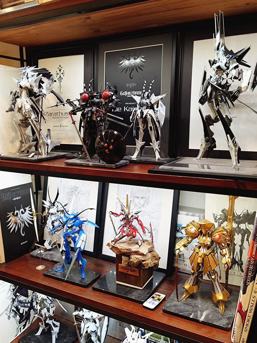 akirax78 (@akirax781) / Posts / X