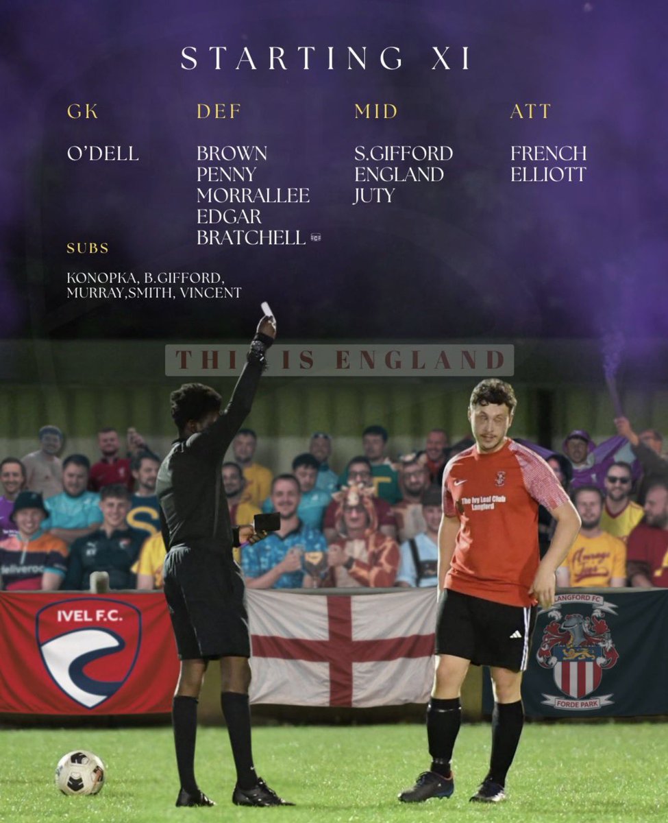 Langford Ivel FC tweet media