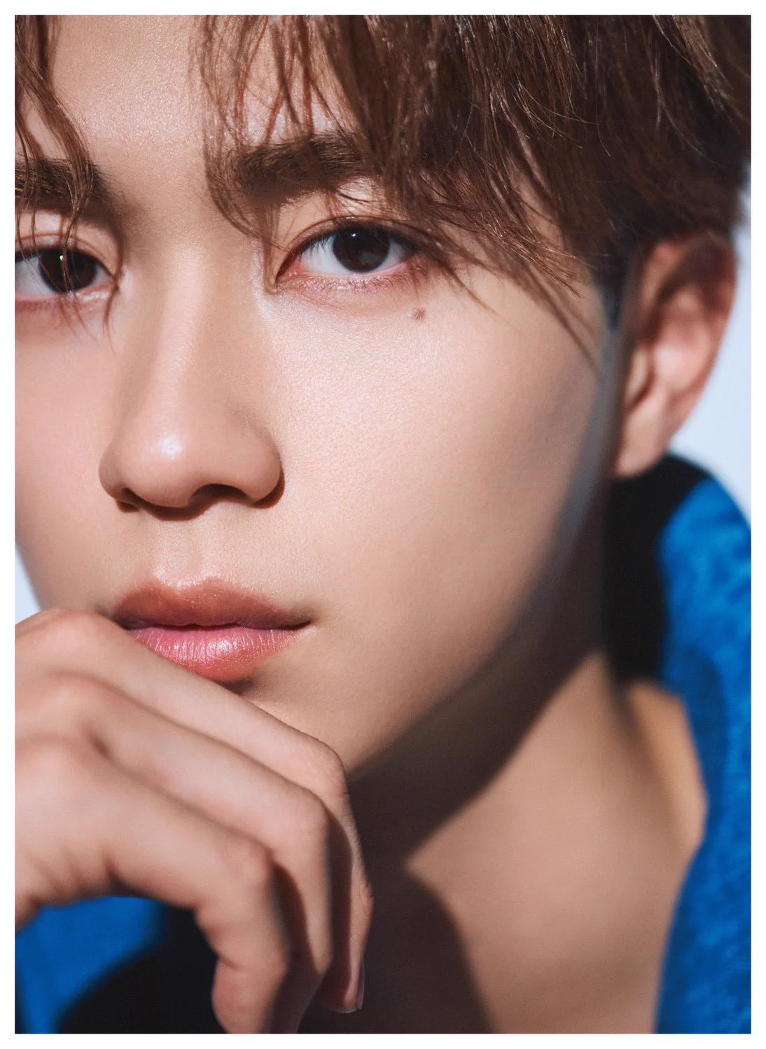 野村康太 STAFF official on X: 