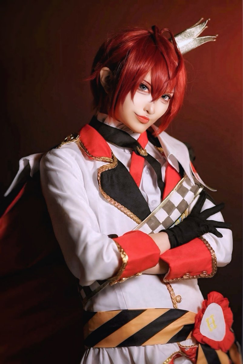 💙みやび✝️@4/5 a!福岡 tweet media