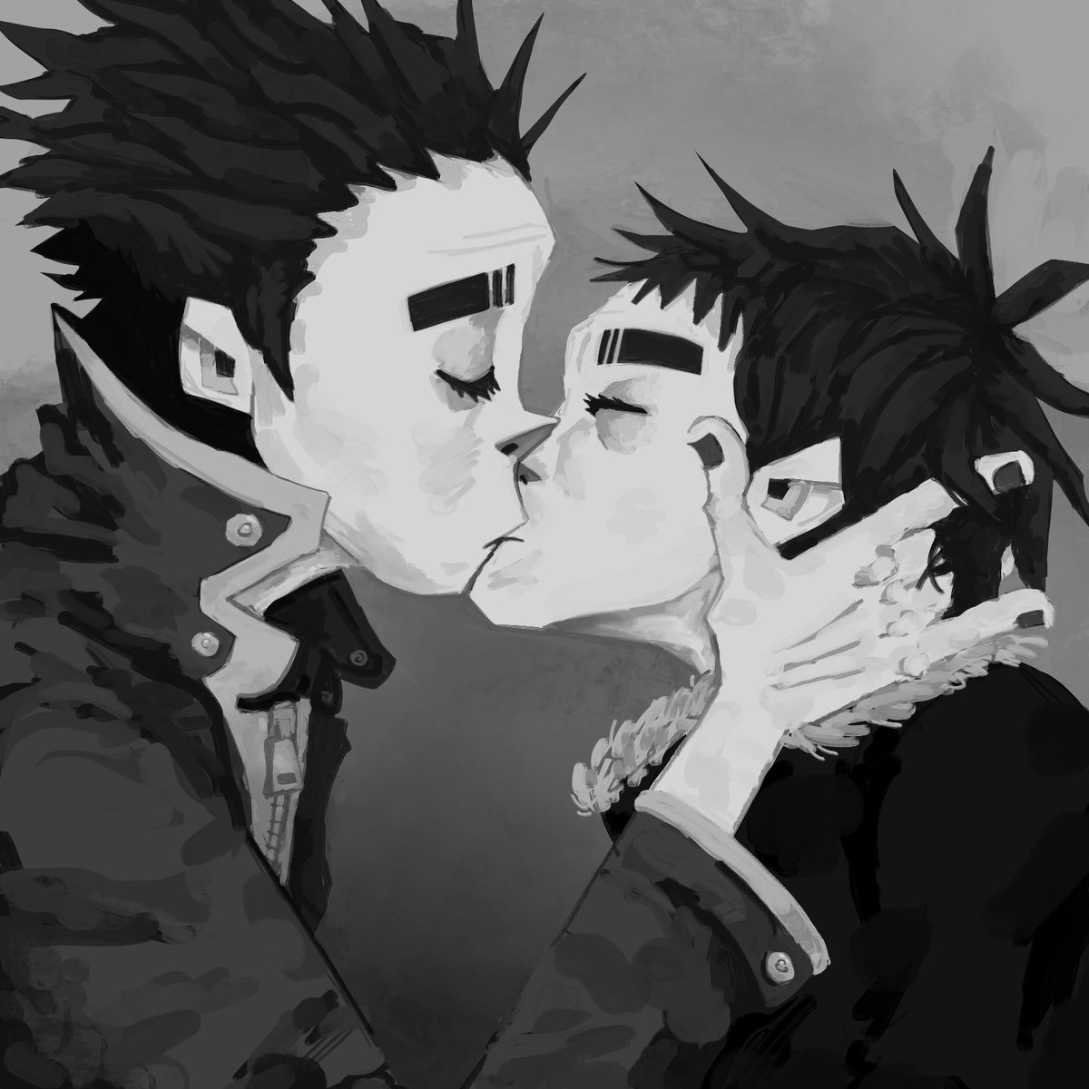 The Ben Ben ⛰️ tweet media