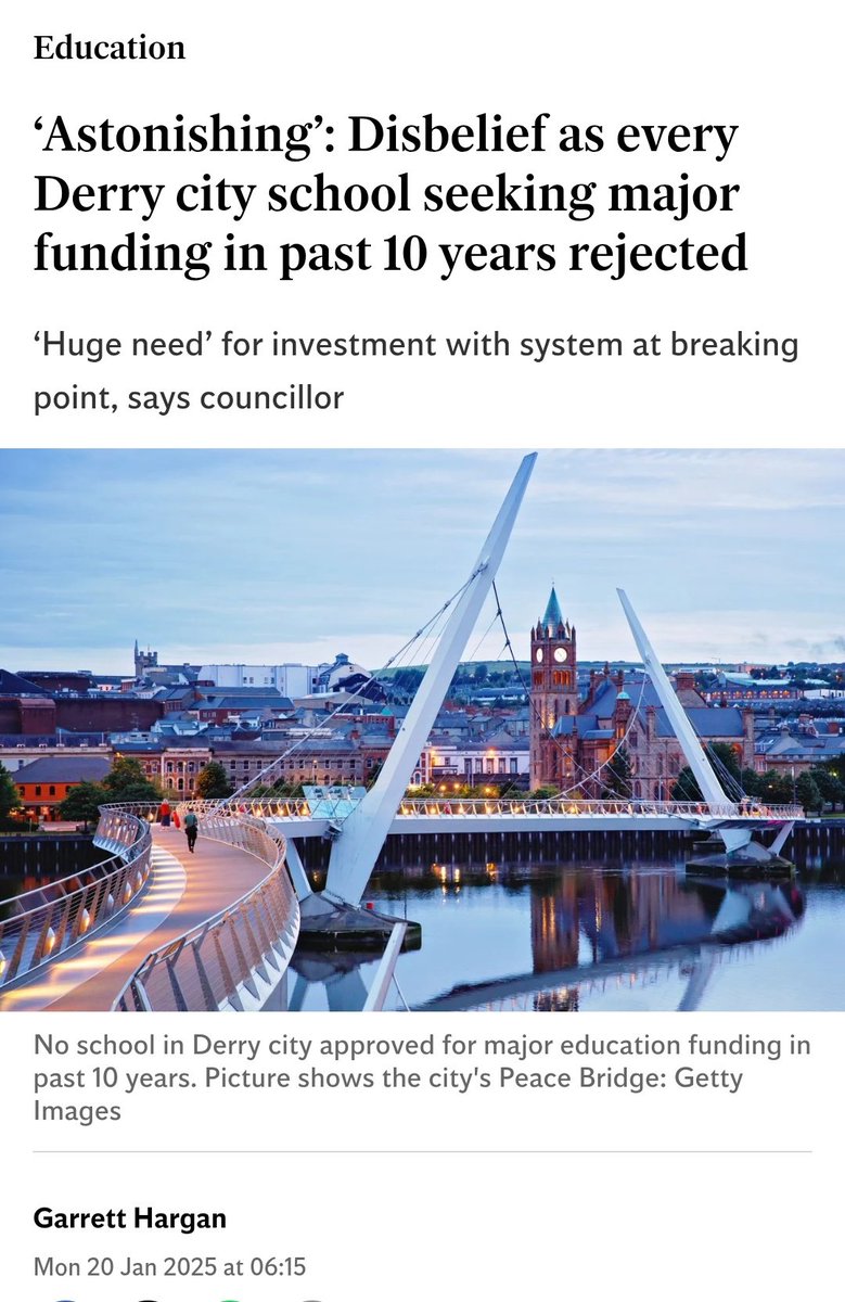 Garrett Hargan tweet media