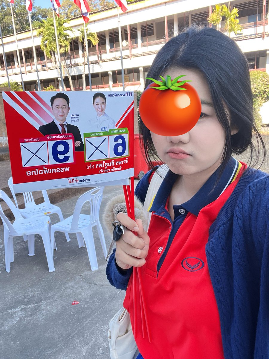 floweryher's tweet image. รักค่ะ มาไม่ทันแต่ก็กาเหมือนเดิม . . .