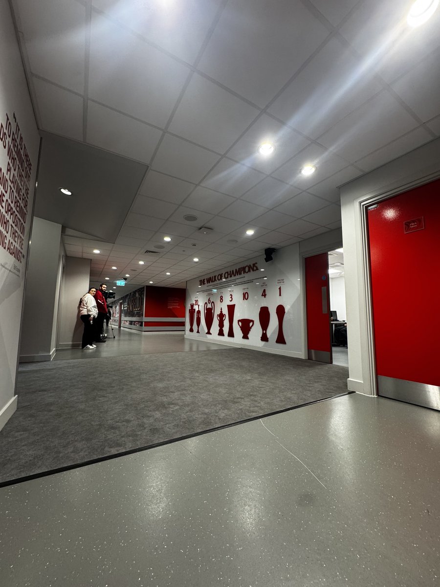 Steven Halliwell tweet media