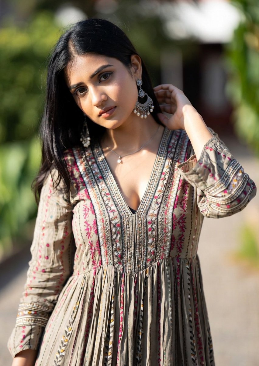 _priya_45's tweet photo. 🥰 https://t.co/PN8rcfvv40