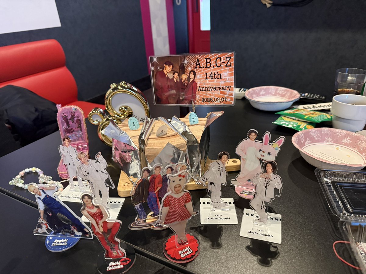 えんみん (@913ebisuki) / Posts / X