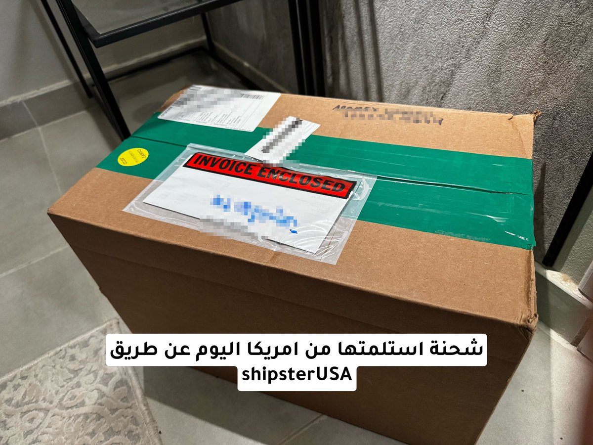 عمر درايف | سيارات tweet media