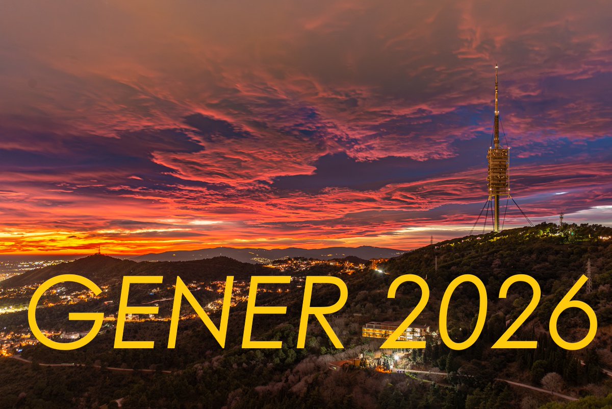 Alfons Puertas tweet media