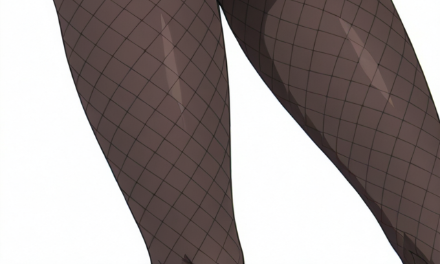 禪ユーベル/Ubel
#frieren