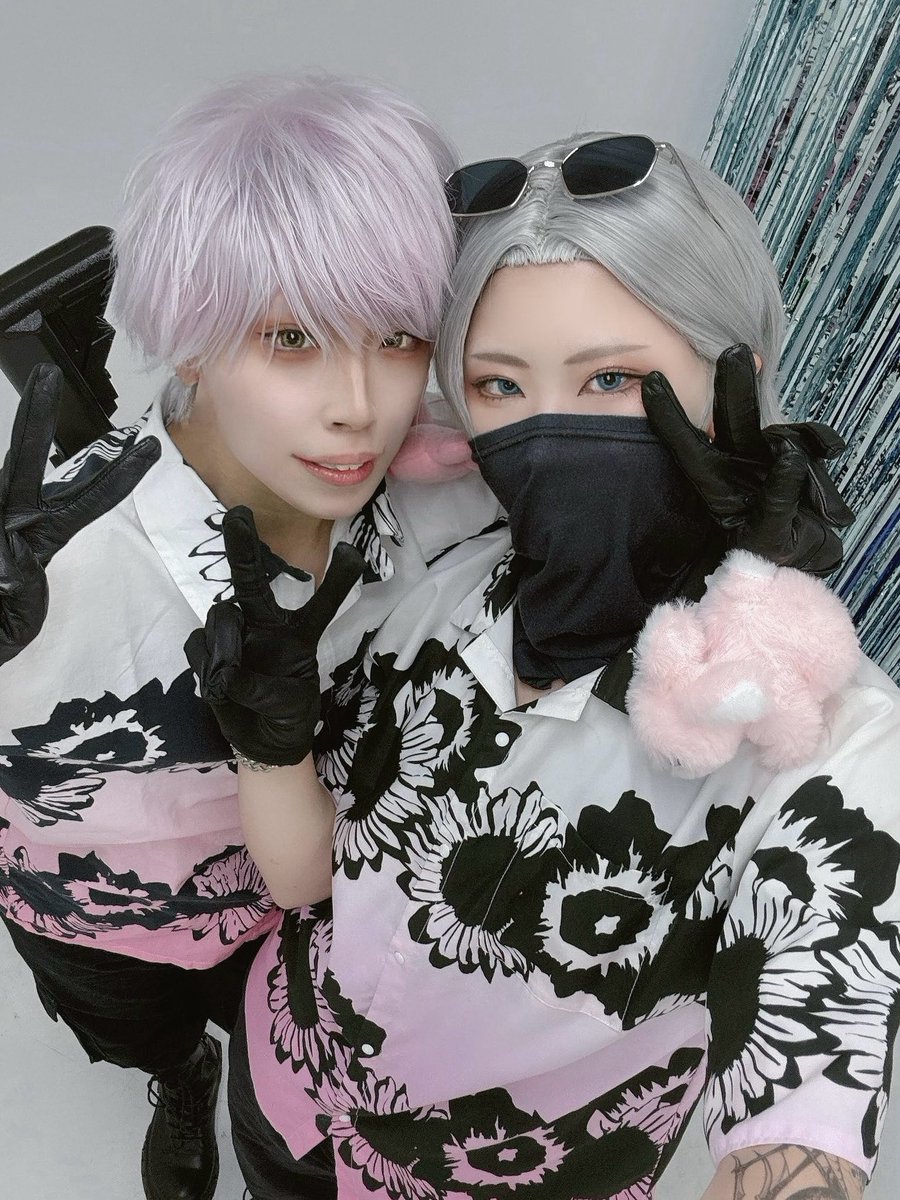 でぃあⓓ tweet media