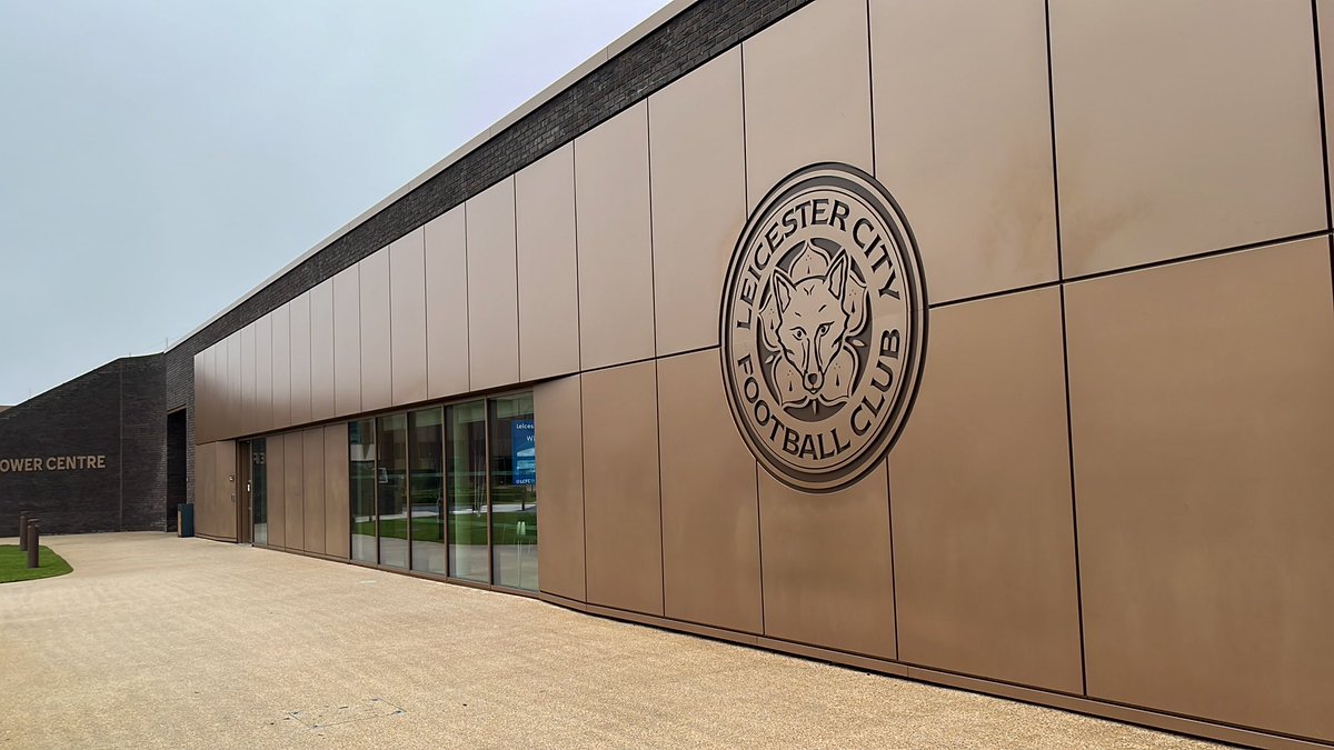 Lee Cosgrove tweet media