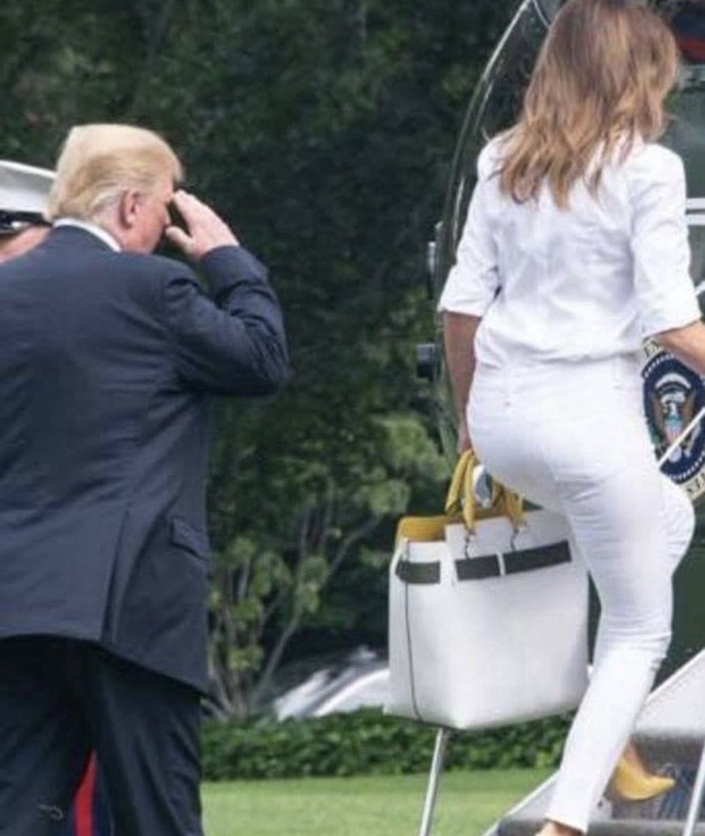 DefiantLs's tweet image. 