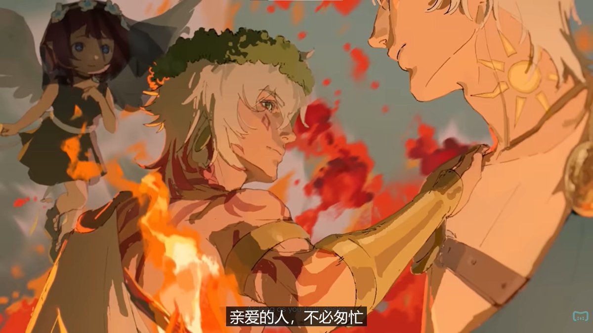 🦁伊水_Uryan🦁🐐🦁🐑🦁🐏🦁 tweet media