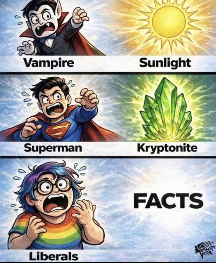 <a href="/ClownWorld/">Clown World ™ 🤡</a>