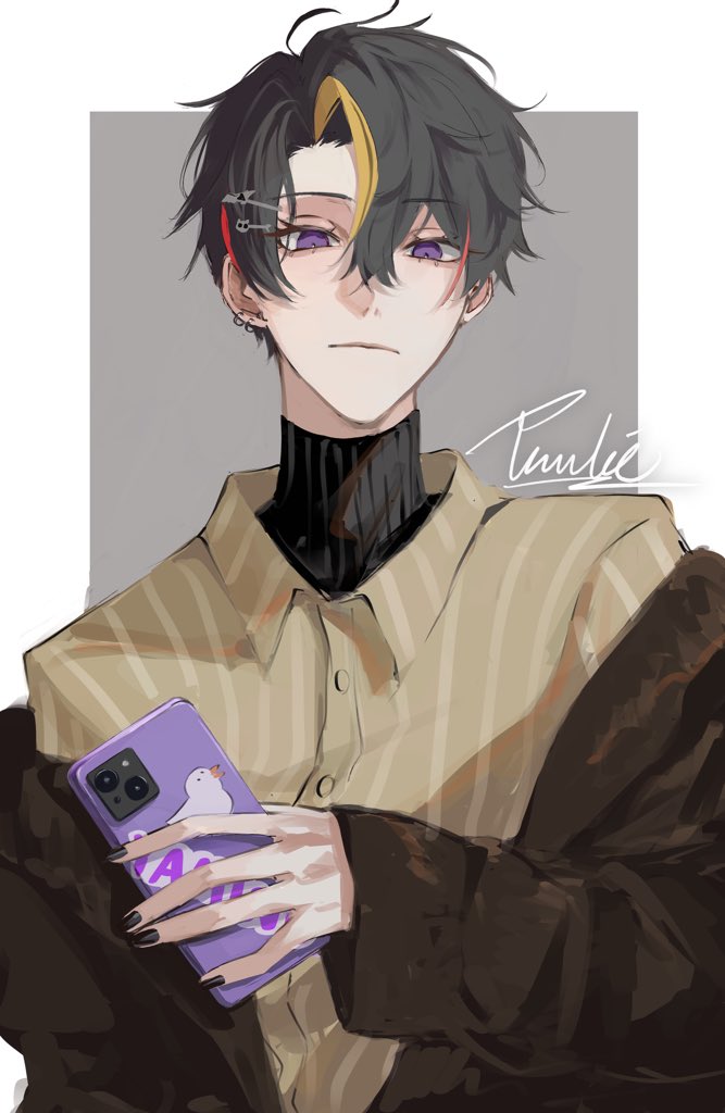 rkgk