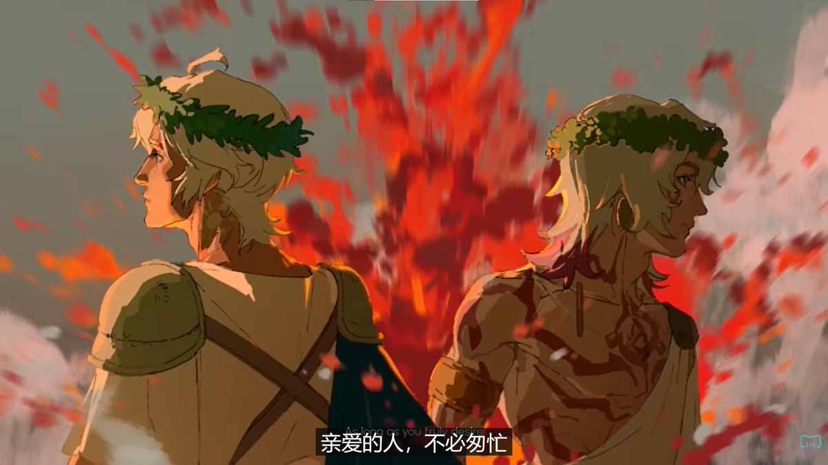 🦁伊水_Uryan🦁🐐🦁🐑🦁🐏🦁 tweet media
