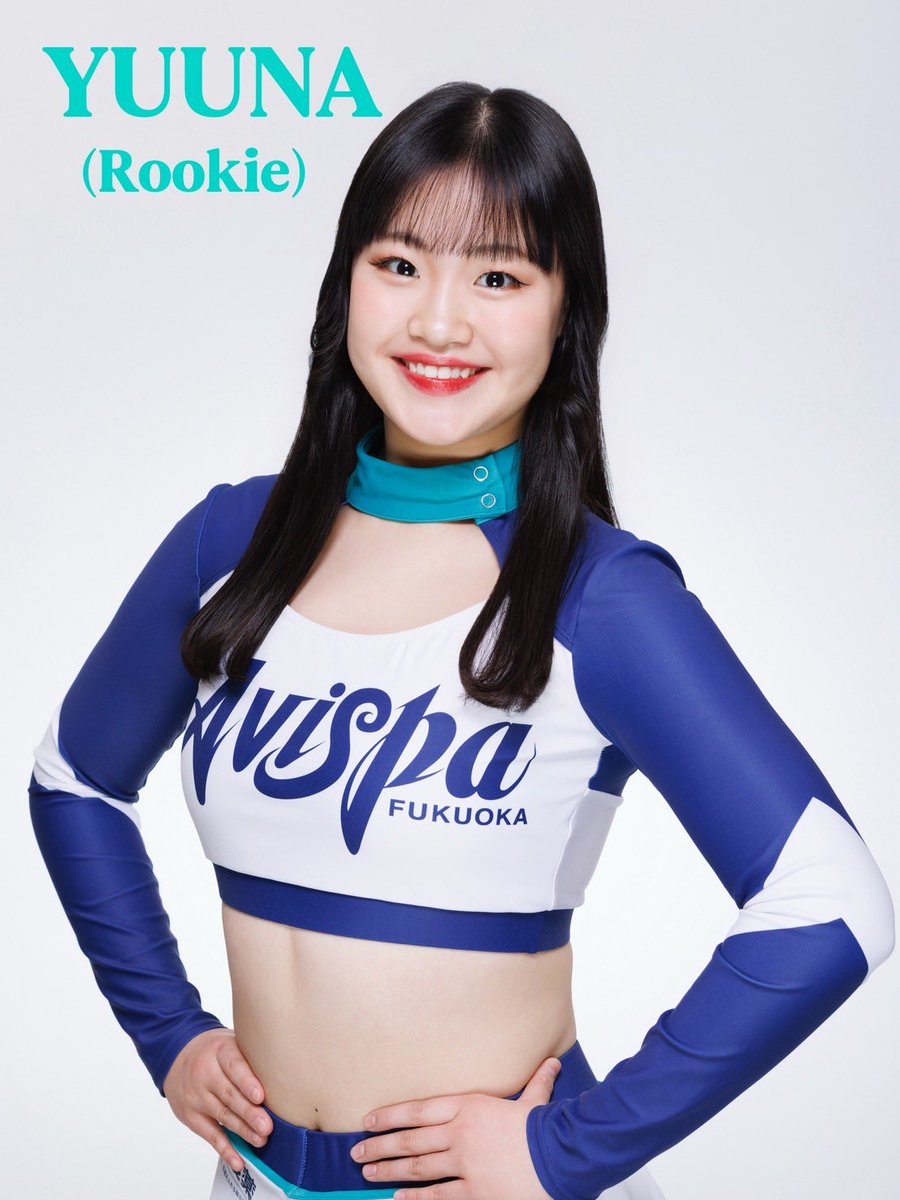 RFC- official tweet media