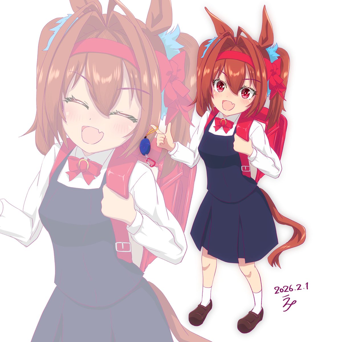 ラナ🥟Skeb OPEN!! (@lana_229GZ) / Posts / X