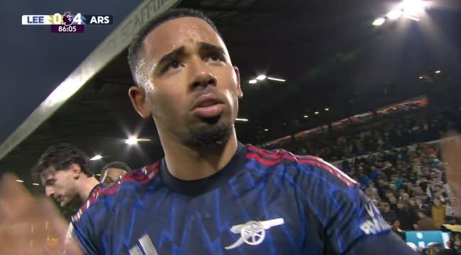 spec_254's tweet image. Took just 4 games to have more goals than Amad Diallo this season😭