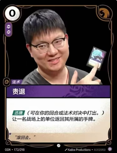 <a href="/SCButterMeUp/">ButterMeUp(BMU)</a> <a href="/Prismaticismism/">Prismaticism</a>