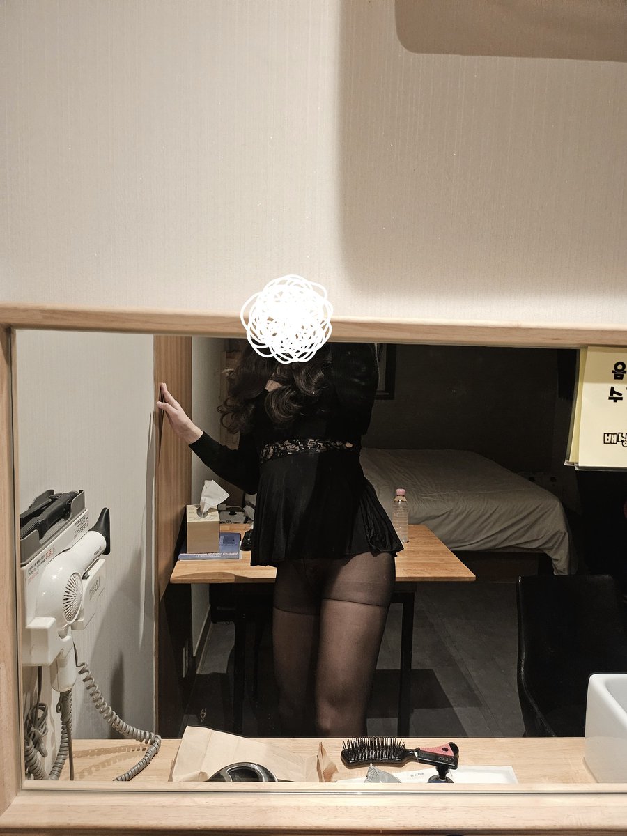 브랫브랫2 tweet media