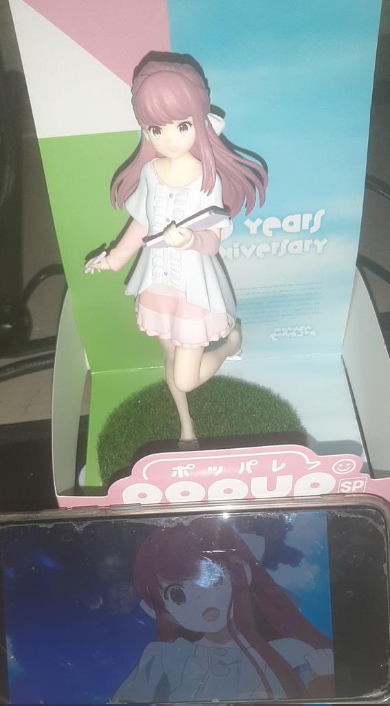 Thank you <a href="/porterrobinson/">porter robinson</a> ❤❤❤❤❤