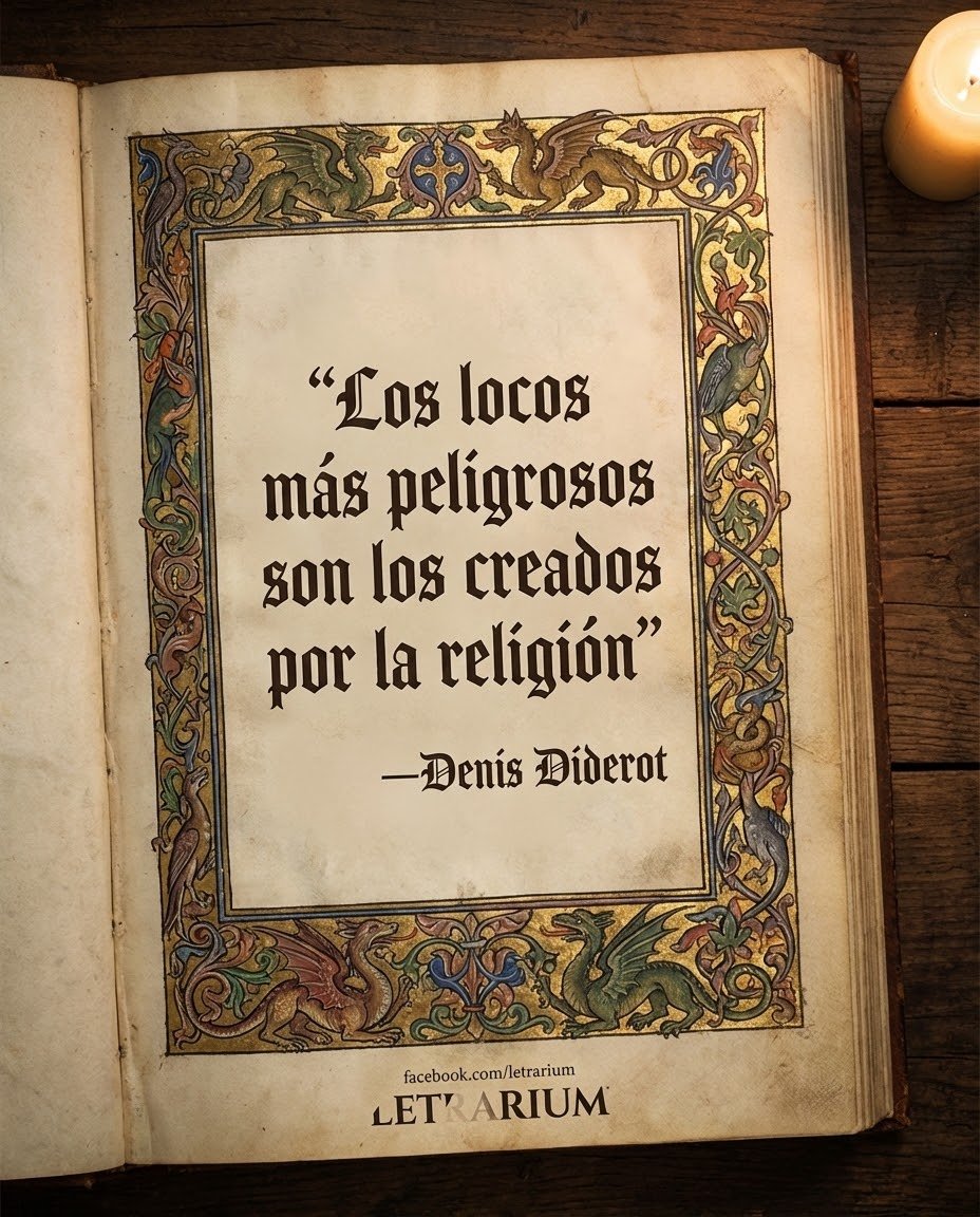 letrarium's tweet image. 