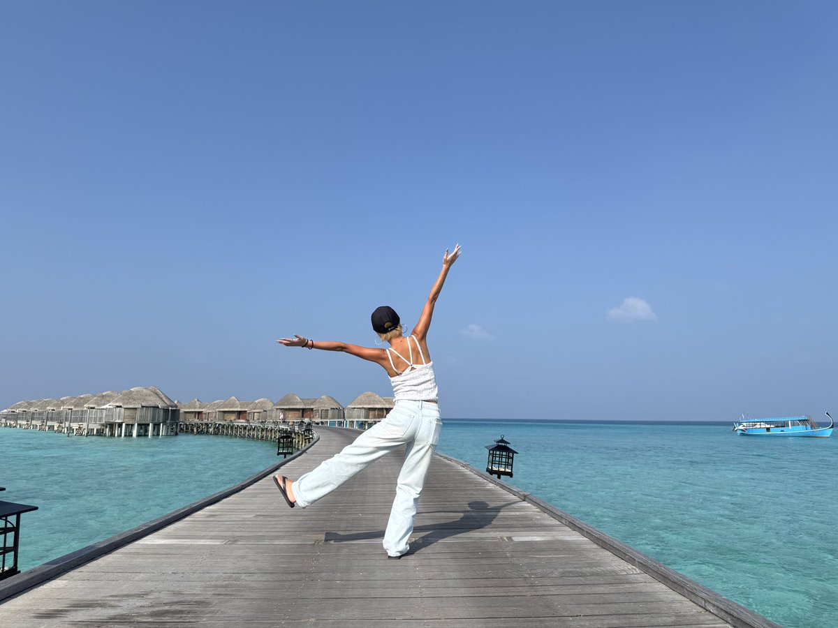 HiRo-C (@OGB_HiRoC) / Posts / X