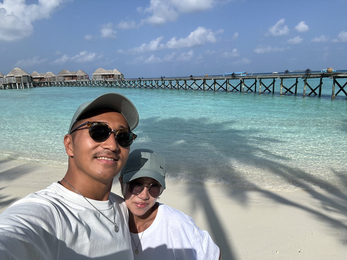 HiRo-C (@OGB_HiRoC) / Posts / X