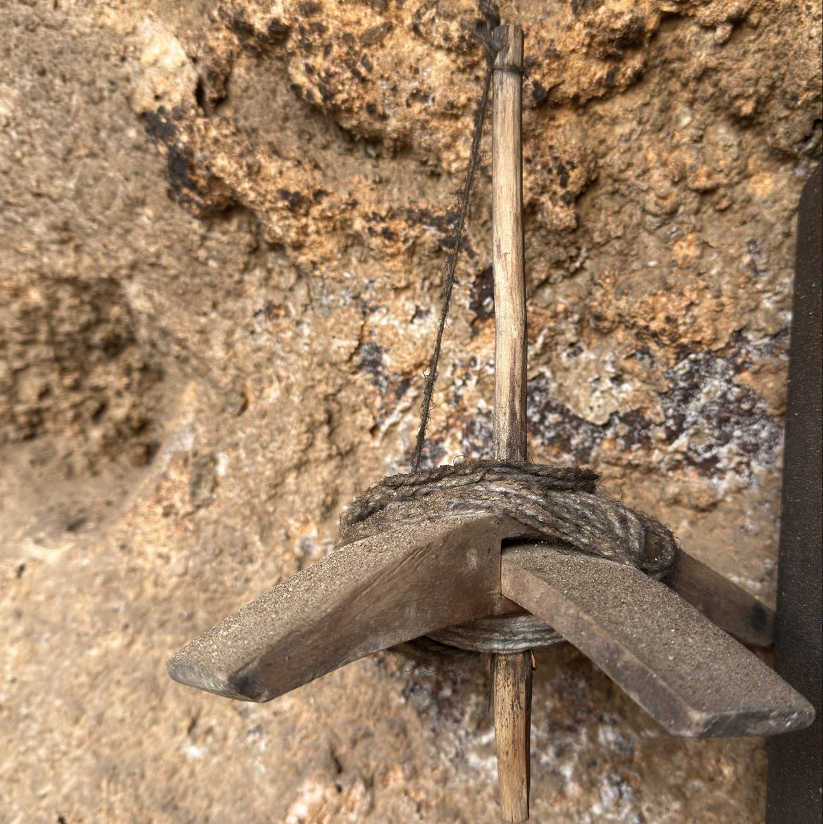 Bunu herkes bilmez işte 😁 bilenler yoruma 👇🏻