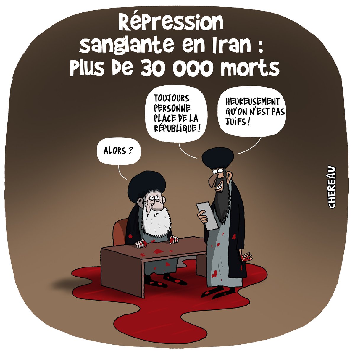 Sevy Nolliever tweet media