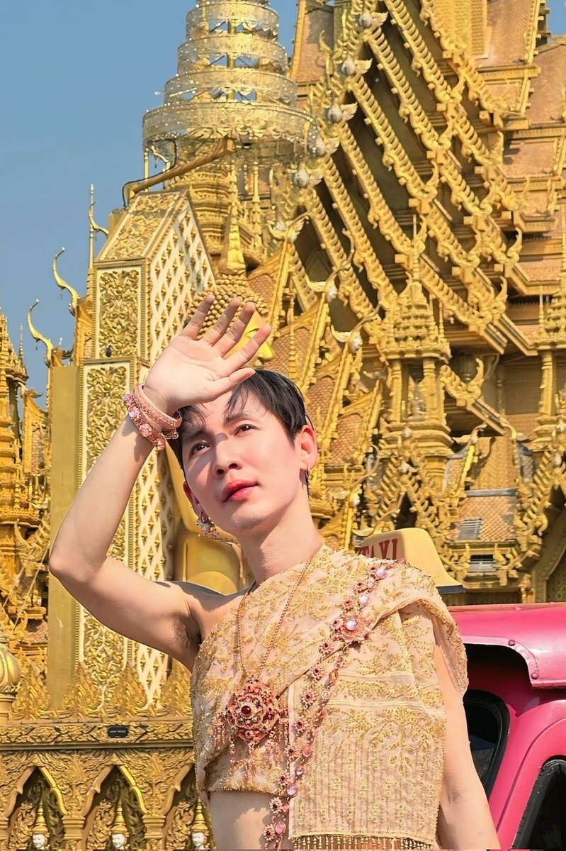 pentor00's tweet photo. มาช้าแต่มานะ🇹🇭SIAM THAILAND 
  
#bangkokcitychallenge #bangkokcitythailand 
#phitsanulokcity
 #เที่ยววัดพิษณุโลก #วัดสวยพิษณุโลก #ติดเทรนด์  #พิษณุโลกรีวิว  #พิษณุโลกนัดเย็ด #พิษณุโลกรับงาน #49ก็เสียวได้ #มอนอนัดเย���ด #มอนอ https://t.co/hUYqeYRm7O