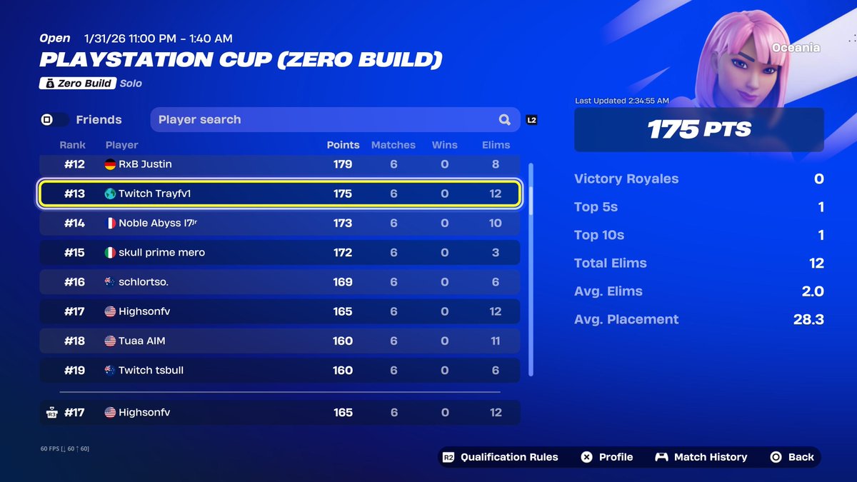 highson1 tweet media