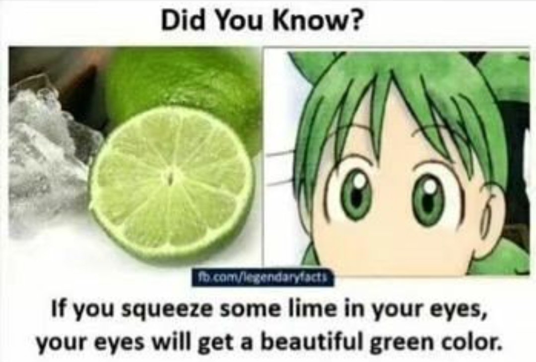 Paikeborea's tweet image. Good morning guys