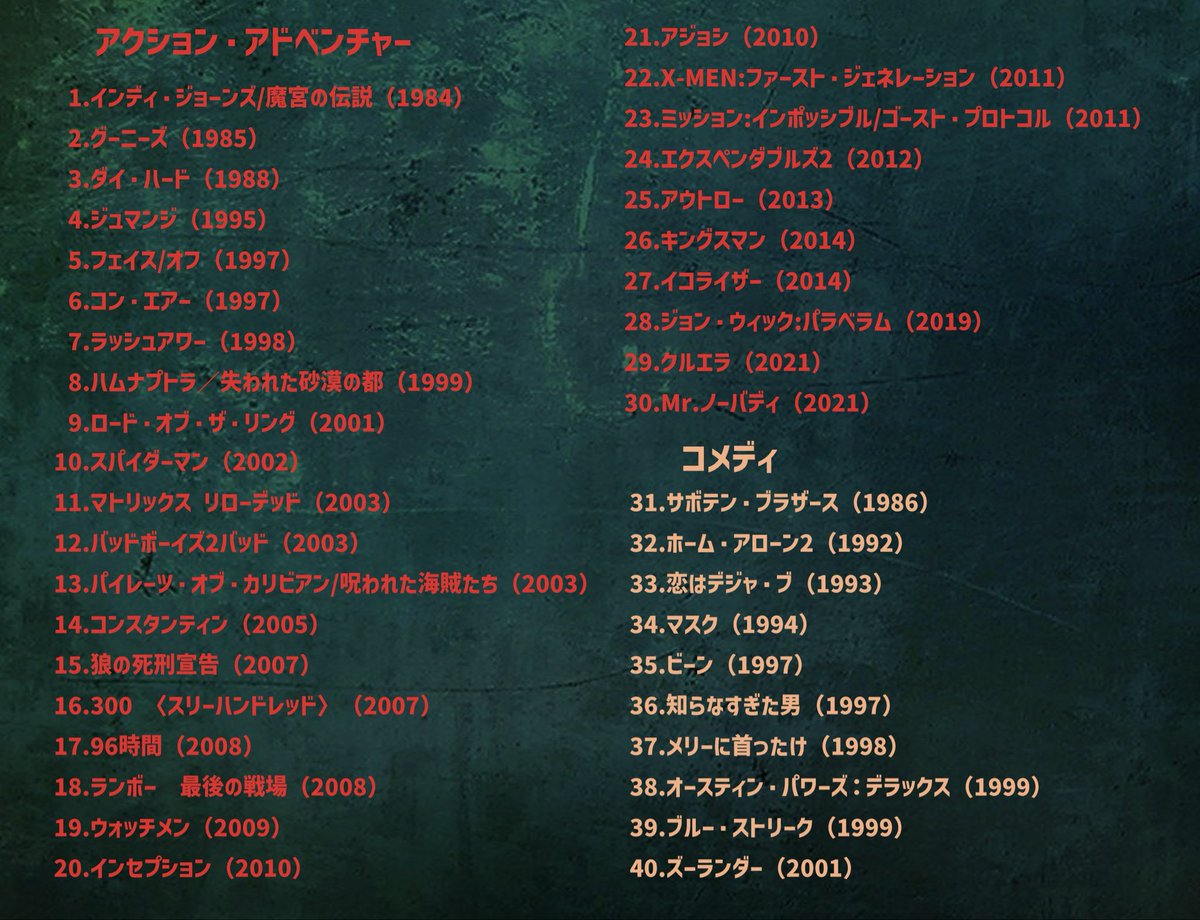 𓊆映造 𓊇 tweet media