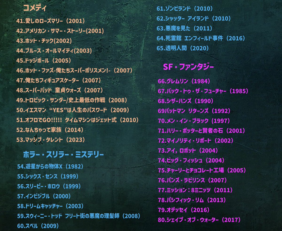 𓊆映造 𓊇 tweet media