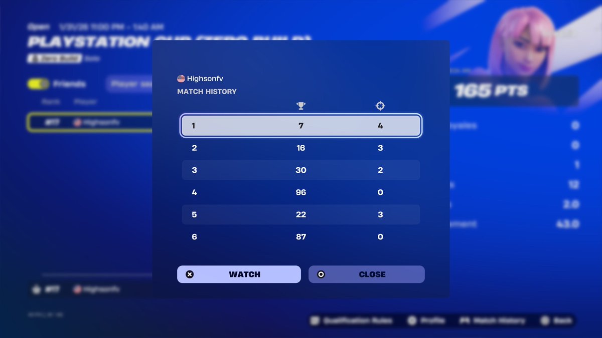 highson1 tweet media