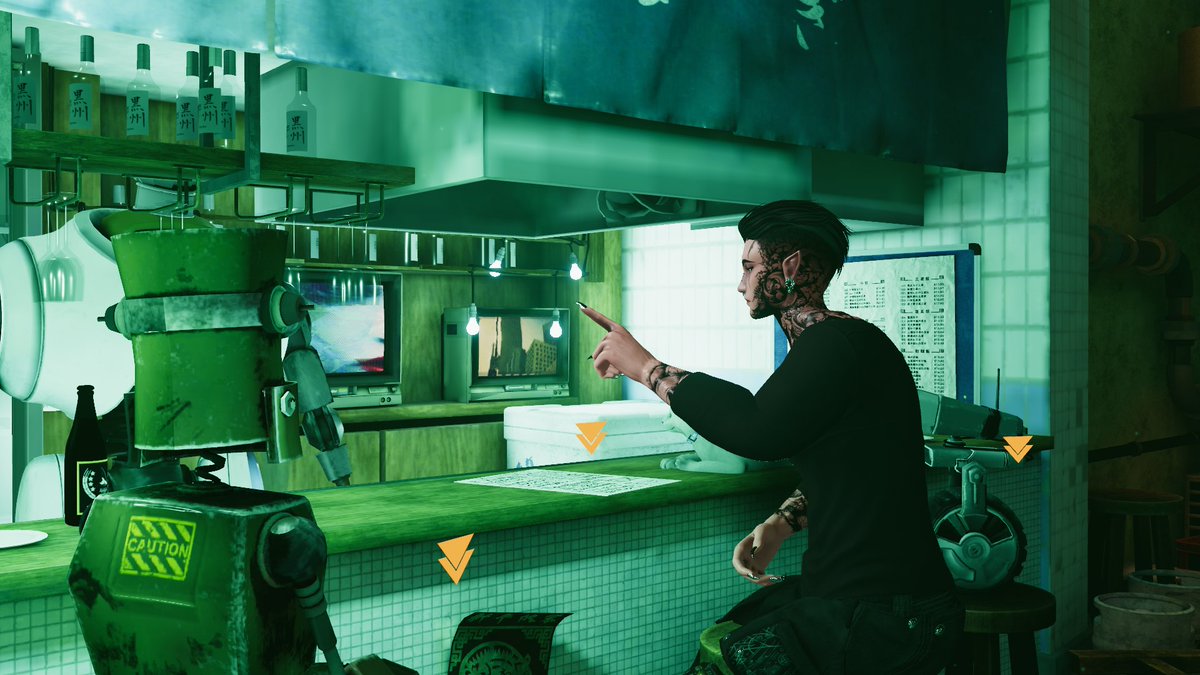 ZachSaidWhat tweet media