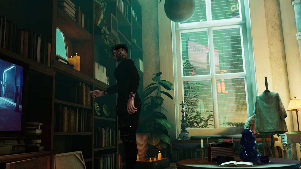 ZachSaidWhat tweet media