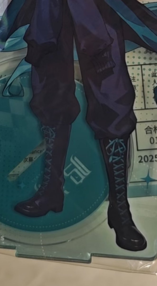 Girl this is delicate ✨🎀