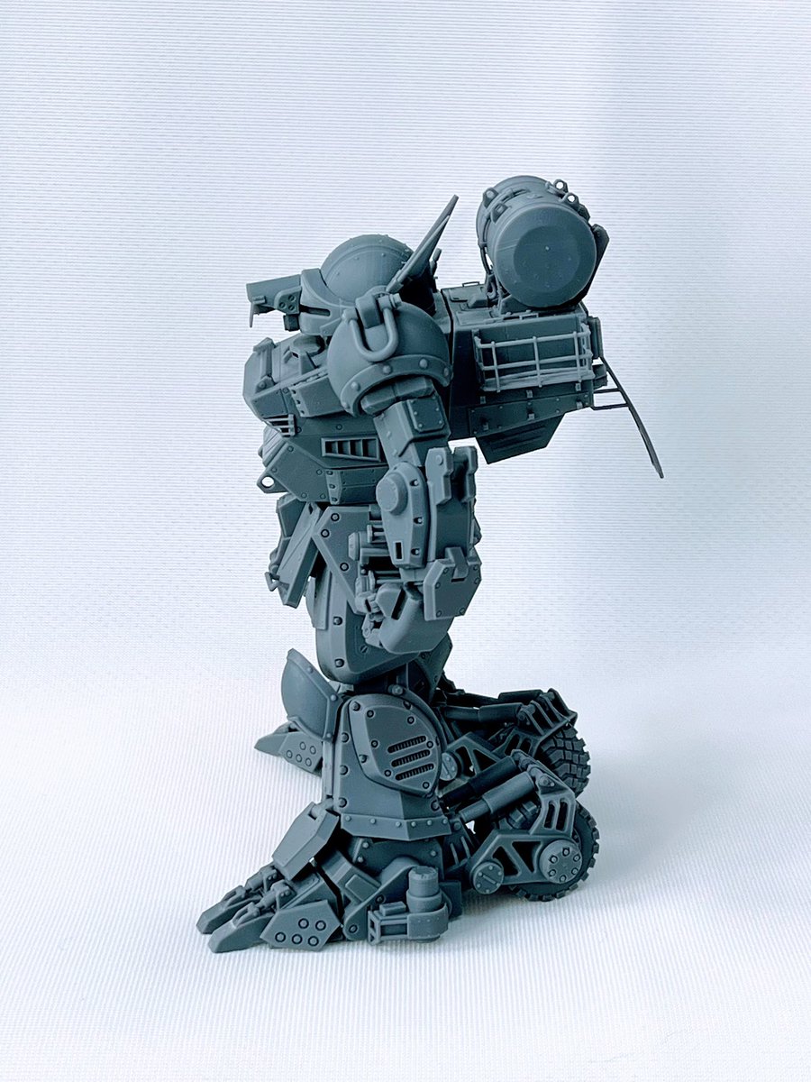 工房たいすけ (@KC7XWdtuNiA3cYe) / Posts / X